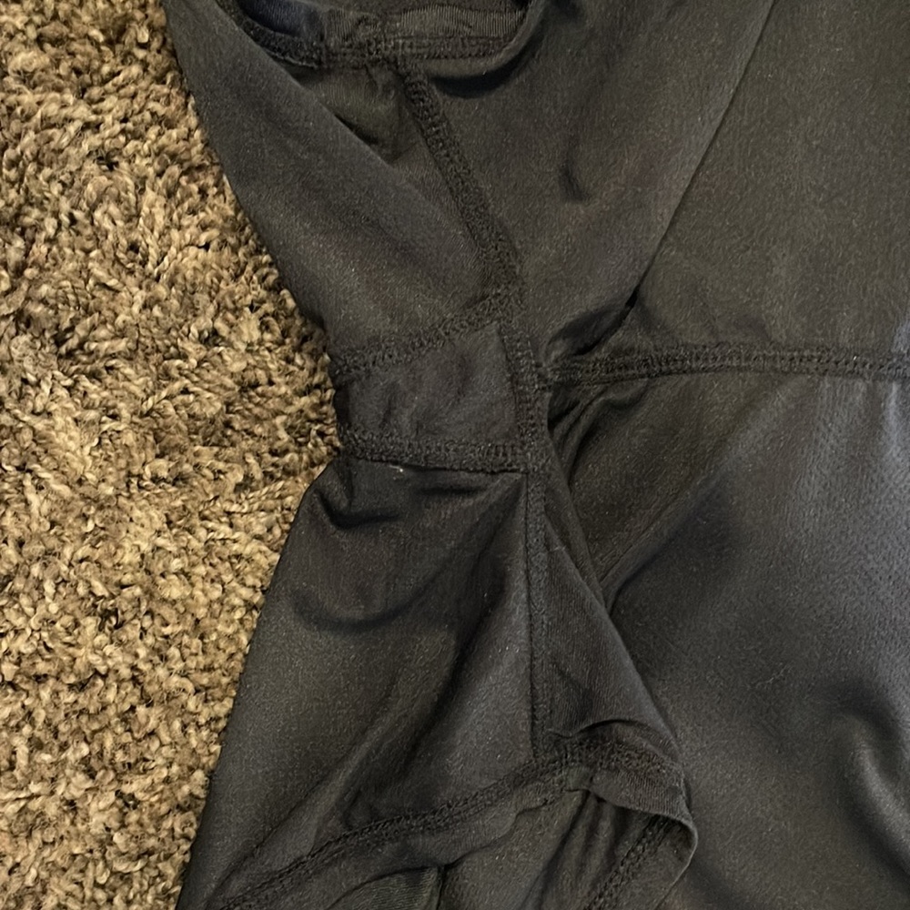 32 degree cool skort women’s - Picture 7 of 8